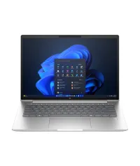 HP ProBook 440 G11 İş Laptopu, Intel Core Ultra, 16GB RAM, 512GB SSD, Windows 11 Pro