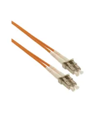HP Premier Flex LC/LC OM4 2f 5m Cbl (QK734A)