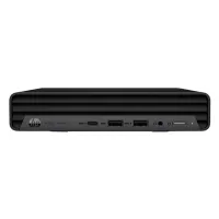 HP PRO MINI PC 400 G9 937L3EA I3-14100T 16GB 256SSD FREEDOS