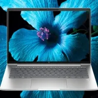 HP ProBook 4 G1i AI İş Laptopu, Intel Core Ultra, WUXGA IPS Ekran, 16GB RAM, 512GB SSD Wi-Fi 7, Windows 11 Pro