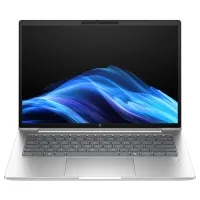 HP PROBOOK 4 G1I C9FH1ET INTEL ULTRA 7-255U 16GB 512SSD 14 DOS