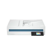 HP SCANJET PRO N4600 20G07A FNW1 A4 DÖKÜMAN TARAYICI