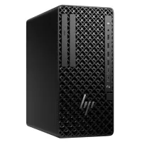 HP A2KL5ES Z1 G1i U7-265 2X16GB 1TB SSD RTX A1000 8GB WIN11P MASAÜSTÜ İŞ İSTASYONU