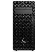 HP Z1 G1i Workstation B34JGES Intel Ultra 7 265K 32GB RAM 1TB SSD RTX 5070 12GB Windows 11 Pro