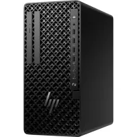 HP Z1 G1i B34JSES U7-265 1X32GB 1TB SSD RTX 5060 Ti 16GB WIN11PRO Workstation İş İstasyonu