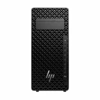 HP Z2 Tower G1i Workstation CU0J1ES U7-265K 32GB (1x32GB) nECC DDR5 5600 1TB SSD W11PRO Desktop PC