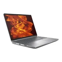 HP ZBook Fury 16 G1i C65G2ES Mobil İş İstasyonu, Intel Core Ultra 7 265HX, 32GB RAM, 1TB SSD, RTX PRO 3000 12GB, 16