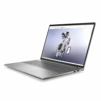HP ZBook Power ZX 16 G1i Mobil Workstation Ultra 7-265H 32GB RAM 1TB SSD RTX Pro 2000 8GB Windows 11 Pro