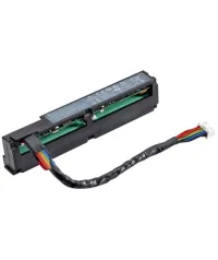 HPE 96W Smart Storage Battery up to 20 (P01366-B21)