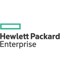 HPE DL380/DL560 G11 High Perf 2U HS KitHPE DL380/DL560 G11 High Perf 2U HS Soğutucu Kit