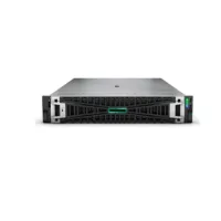 HPE ProLiant DL380 Gen11 6530 2X32GB 8FF 2X480GB SSD 2X100W P81787-425 SUNUCU