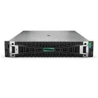 HPE DL380 GEN11 INTEL XENON-G5416S 16C 2X32GB 2X480GB SSD 2X1000W P81784-425