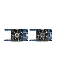 HPE DL380 Gen11 Std Fan Kit İşlemci Fanı