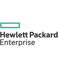 HPE MicroSvr Gen10 NHP SFF Converter Dönüştürücü Kiti