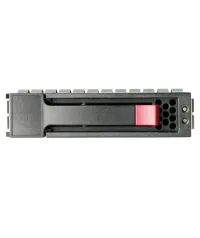 HPE MSA 8TB SAS 7.2K LFF M2 HDD YUVA