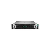 HPE ProLiant DL380 Gen11 P77241-425 Xeon Gold 6526Y 128GB RAM 2U Rack Sunucu