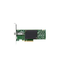 HPE StoreFabric SN1200E 16Gb Single Port Fibre Channel Host Bus A (Q0L13A)