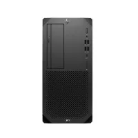HPE WS Z2 G9 8T1H8EA I9 14900K 1X32GB 1X1TB NVIDIA RTX A4000 20GB W11P İŞ İSTASYONU