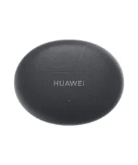 Huawei FreeBuds 5i Kablosuz Bluetooth Kulaklık - ANC Aktif Gürültü Engelleme, IP54, Nebula Black