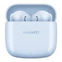 Huawei FreeBuds SE 2 Kablosuz Bluetooth Kulaklık ULC-CT010 Mavi, Gürültü Engelleme, 40 Saat Pil Ömrü, IP54 Suya Dayanıklı