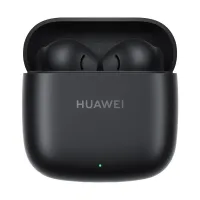 Huawei FreeBuds SE 2 ULC-CT010 Siyah Kablosuz Kulaklık - 40 Saat Pil, IP54 Suya Dayanıklı, Gürültü Engelleme