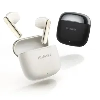 Huawei FreeBuds SE 3 ULC-CT020 Beige Bluetooth 5.4 Kablosuz Kulaklık 42 Saat Pil Ömrü IP54