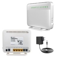 Modem