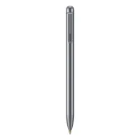 Huawei M-Pen Lite AF63-R Stylus Kalem - 2048 Basınç Hassasiyetli, Huawei MatePad Uyumlu Dijital Tablet Kalemi (Gri)