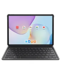 Huawei MatePad 11.5 2025 PaperMatte 8GB 256GB Klavyeli Tablet (W09FK) 120Hz 2.5K Ekran, HarmonyOS, Uzay Gri