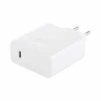 Huawei SuperCharge Wall Charger(Max 22.5W SE) USB-C Şarj Cihazı