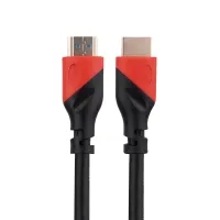HYTECH HY-HDM1 1.5 MT HDMI TO HDMI ALTIN UC 24K 1.4V 3D KABLO