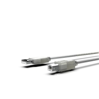 Usb Kablolar