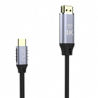 Hdmi-Dvi Kablo