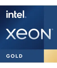 INT Xeon-G 6430 CPU for HPE İşlemci