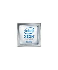 INT Xeon-S 4416+ CPU for HPEINT Xeon-S 4416+ CPU for HPE İşlemci