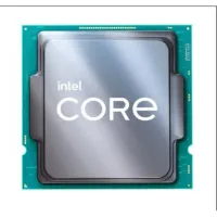 INTEL CORE CI5 14400 4.7GHZ 20MB 1700P FANSIZ (TRAY) İŞLEMCİ