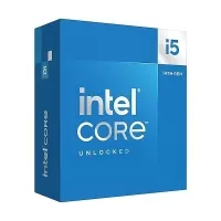 INTEL CORE CI5 14600K İŞLEMCİ 3.50GHZ 20MB 1700P (TRAY)