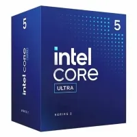 INTEL CORE ULTRA 5 225F 4.9GHZ 20MB 1851P FANSIZ (TRAY)
