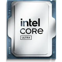 INTEL CORE ULTRA 7 265KF 3.9GHZ 36MB 1851P FANSIZ TRAY İŞLEMCİ