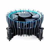 INTEL ORJINAL FAN LGA1700 UYUMLU