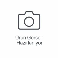 Kamera Seti 8 Kameralı AHD Warm Led Renkli Set