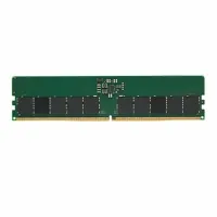 KINGSTON 16GB DDR5 5600MHz CL46 ECC SUNUCU RAM KSM56E46BS8KM-16HA