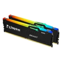 Kingston Beast 32GB 6000MT/s DDR5 CL30 DIMM (Kit of 2) KF560C30BBEAK2-32TR