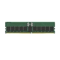 KINGSTON SRV 32GB 288Pin 5600MHz DDR5 2Rx8 ECC RDIMM RAM