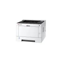 KYOCERA ECOSYS PA3500X LAZER YAZICI