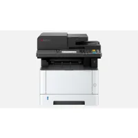 Kyocera ECOSYS MA3501wfx Wi-Fi Siyah Beyaz Çok Fonksiyonlu Lazer Yazıcı (Yazıcı, Fotokopi, Tarayıcı, Faks)
