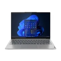 Lenovo ThinkPad E E16 Gen 3 ULT7 32GB 1TB DOS