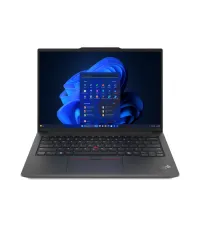 LENOVO TP E14 G6 ULT7 32GB 1TB DOS 21M7009GTX