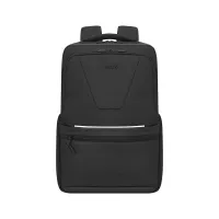 MACK MCE-1213 16" OFFICE PRO-4 ECO SEYAHAT SIRT ÇANTASI