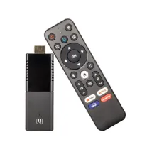 MagBox Magroid Tv Stick M2023 16 GB HDD 2 GB Ram 4K TV Android Dönüştürücü